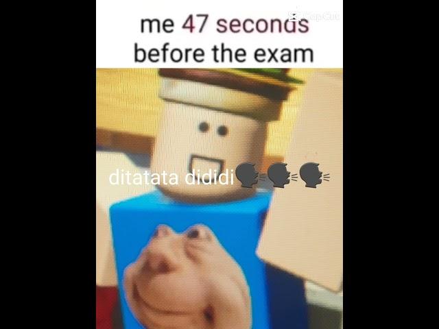 dida dididi