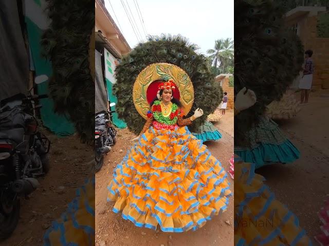 FOR BOOKING-9847566868 #pooramvibes #vibeson #perssanurpooram #keralagodsowncountry #veshangal