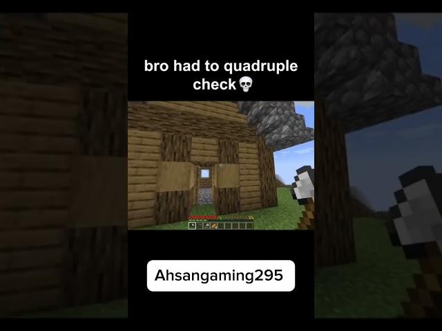 Minecraft funny memes #minecraft #ahsangaming #minecraftjokes #minecraftshorts #minecraftmemes