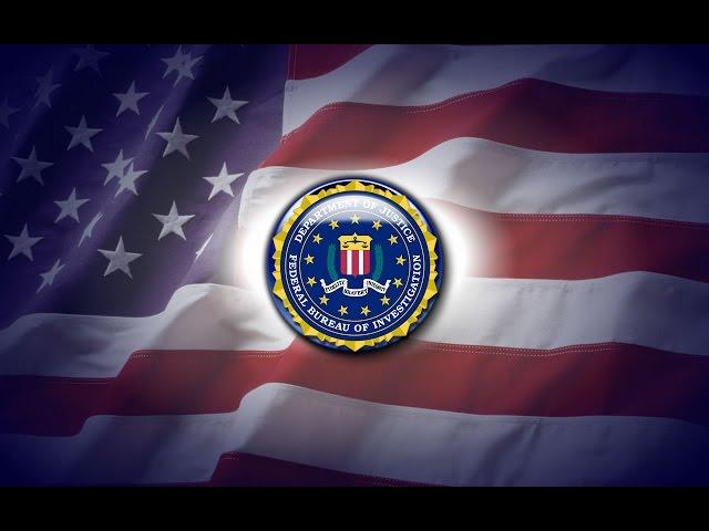 Arizona RP || Phoenix - FBI - Радары в Лас-Вентурасе