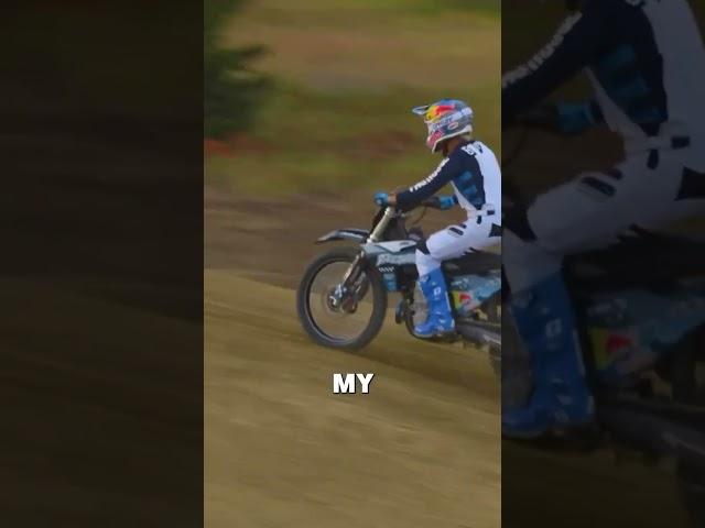 #motocross #bmwdrift #motorsport #enduro#ktm #ktm300exc #husqvarna #supercross