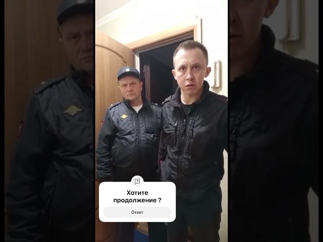 Получал пендалей в школе и мечтал поскорее отучиться и получить ксиву. Вот что получилось. Часть 1.