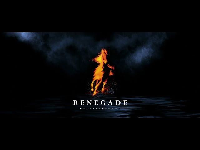 Renegade Entertainment