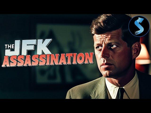 JFK Assassination | Full History Documentary | Ted Sorensen | Cyril H. Wecht | Robert McClelland