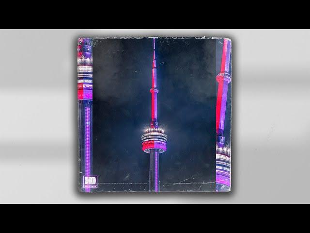 FREE RnB SAMPLE PACK - "TORONTO" | Drake Samples