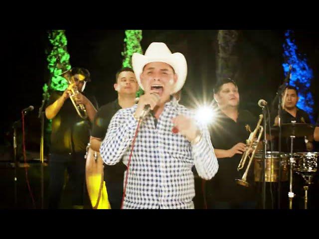 José Pablo - Mi Mayor Anhelo (En Vivo Con Banda)