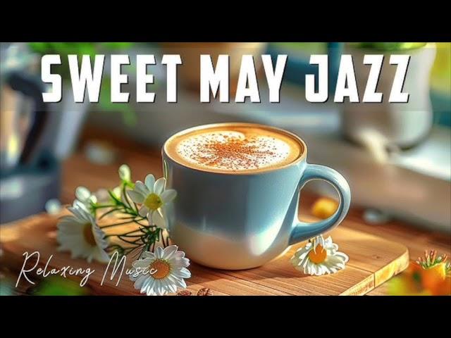 Valery Kalinichenko Two Jazz Pieces Lost Poodle & The Cool Evening