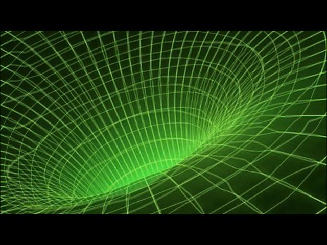 Voltage | Techno Single