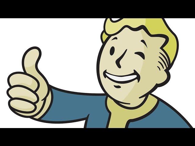 Here's How to Install Fallout 4 Mods on Xbox One