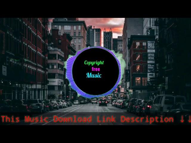 Select - Patrick Patrikios_Copyright free music/free music sound/YouTube audio library. Free sound