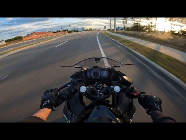 watch this before you start motovlogging