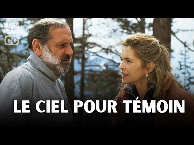 Heaven for Witness - Complete French TV Movie - Drama - Véronique JANNOT, Jean YANNE - FP