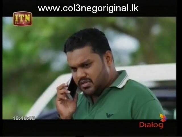 Konkala Doni (91) - 08-03-2018 P01