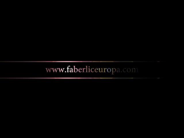 Faberlic Europa http://www.faberliceuropa.com/