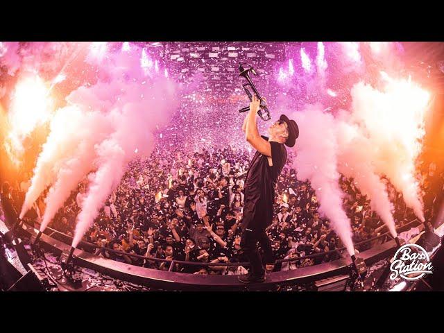 Timmy Trumpet Mix 2022 | Bass Boosted | Best Songs, Mashups & Remixes From Timmy Trumpet 