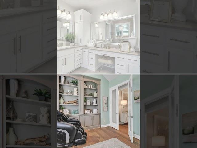 1910 Harvard Ave | Prosper, TX 75078