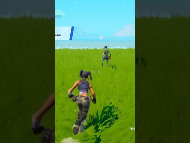I’m goat in Go goated ️ #fornite #foryou #viral #fortniteclips