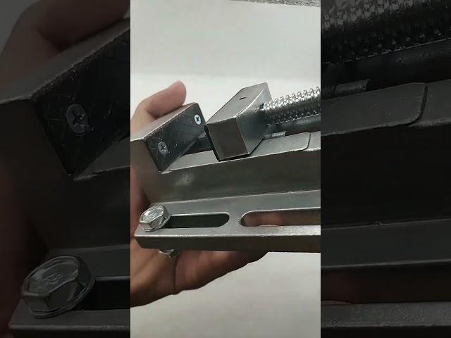 Gadget DIY 234