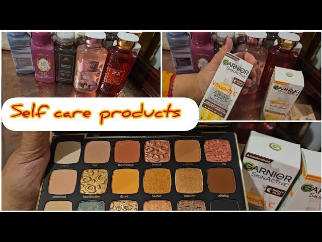 shopping from bath and body | online shopping | pakistani mom lifestyle in Canada