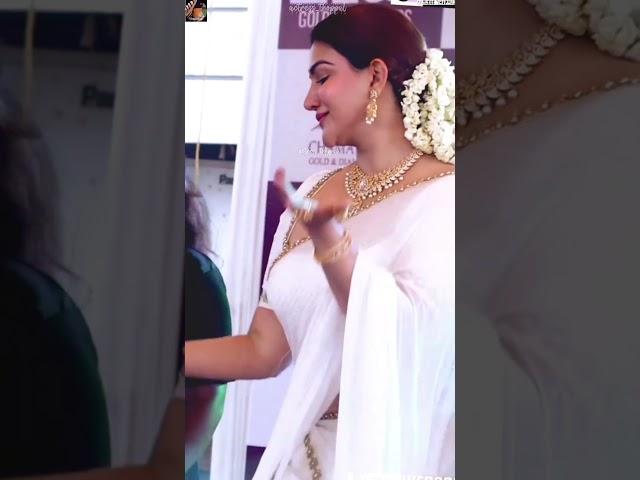 serial actor saree navel video