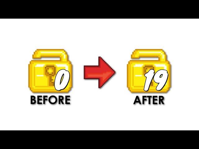 BEGINNER'S GUIDE | HOW TO START GROWTOPIA!!