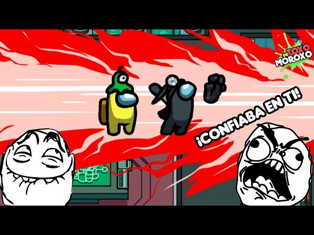 7 Videojuegos Que Destruyen Amistades  | DeToxoMoroxo