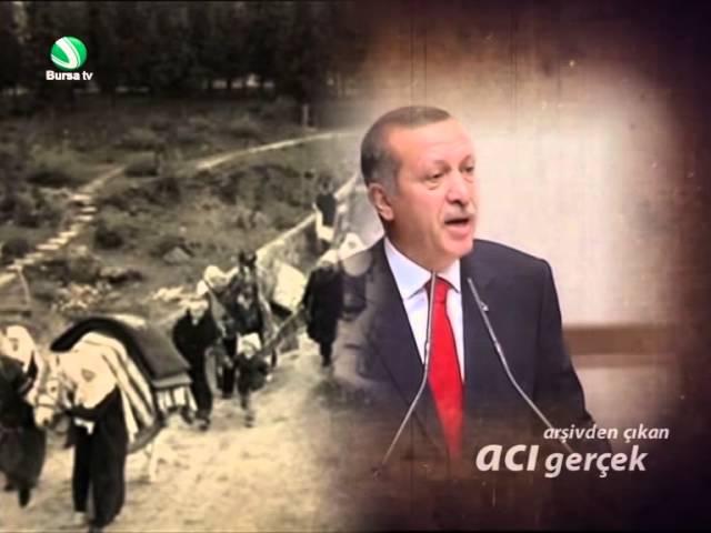 Cumhurbaşkanı Recep Tayyip Erdoğan    Boraltan Köprüsü