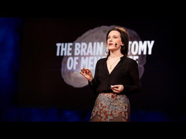 How menopause affects the brain | Lisa Mosconi