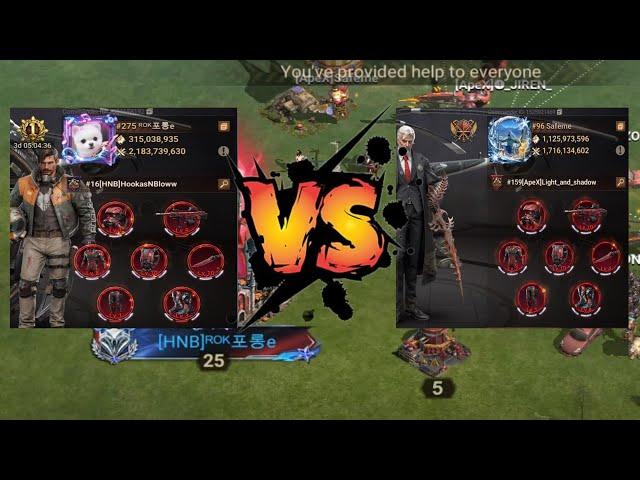 Safeme vs Porange | Safeme Rallies get Annihilated | Doomsday Last Survivors