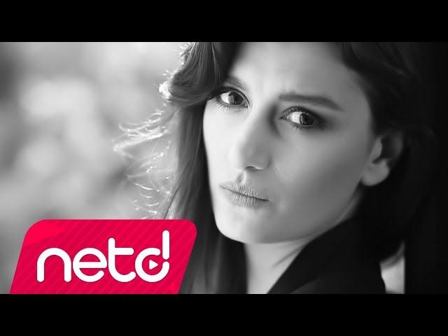 Pelin Orhuner - Hâlâ Orada mısın?