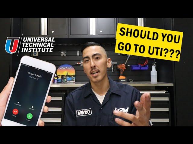 Is UTI Worth The Money? 2022