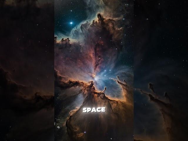 Exploring the Coldest Place in the Universe