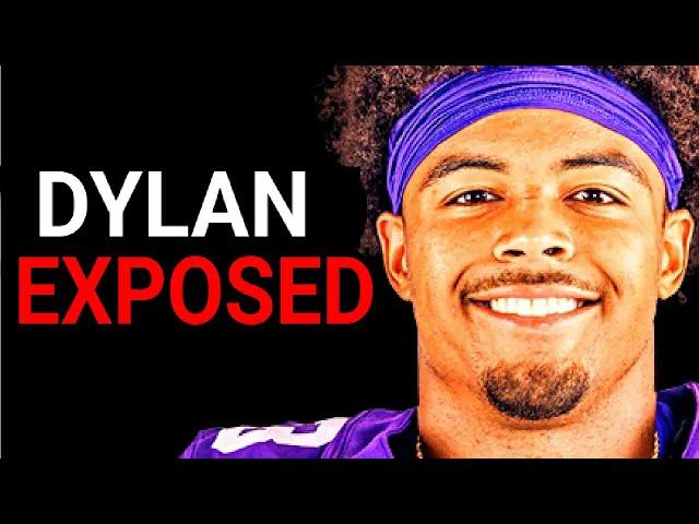 Deion Sanders EX Player Dylan Edwards EXPOSED By Two NFL Scouts For Failing To Developed Properly!