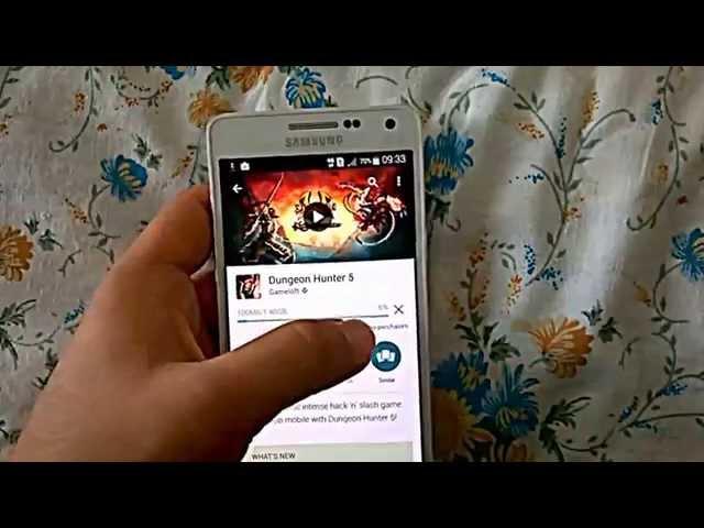 Airtel 4G Mumbai Review