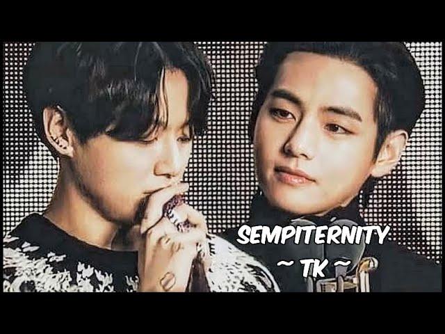 Sempiternity~ TK ~