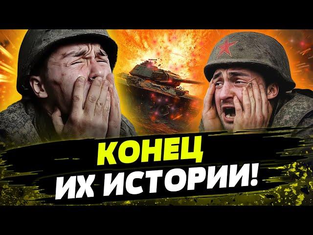  ОГО! АЗОВЦЫ ВЗЯЛИ В ПЛЕН КУЧУ РОССИЯН! ТОТАЛЬНИЙ РАЗГРОМ АРМИИ РФ! "СВО" НЕ ПО ПЛАНУ