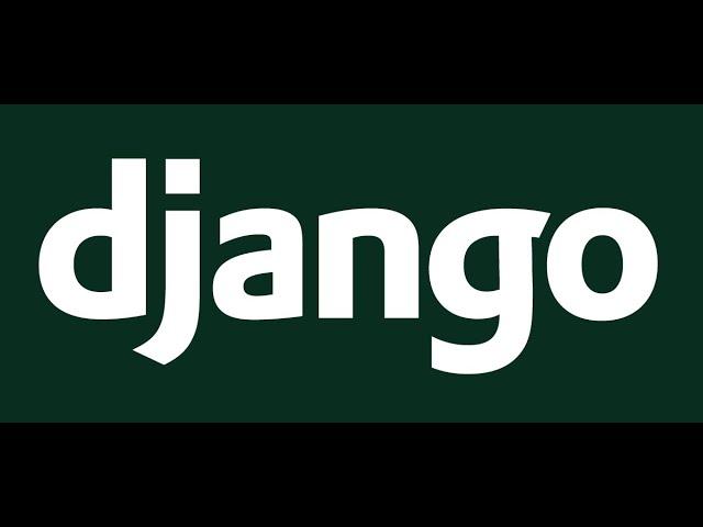 Django tutorial : Login and logout | django user authentication