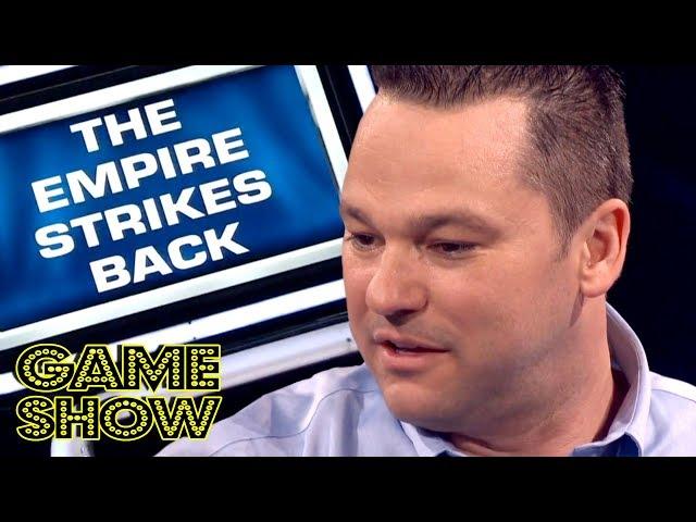 Million Dollar Money Drop: Episode 7 - American Game Show | Full Episode | Game Show Channel