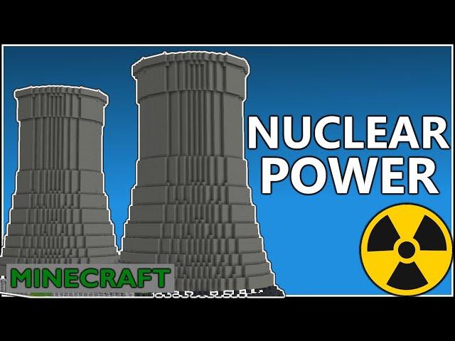 Upgrading The Immersive Engineering Power Grid! | Minecraft | City Server 88 |