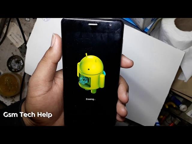 Micromax Q351 Hard Reset Just Ezzy Way