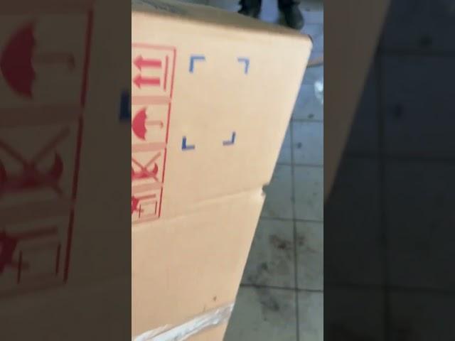 Частая причина шума в подвеске