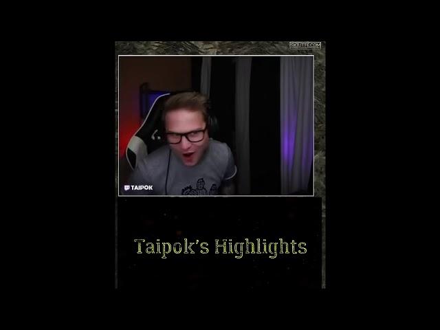 стрелок от Бога Escape From Taipok