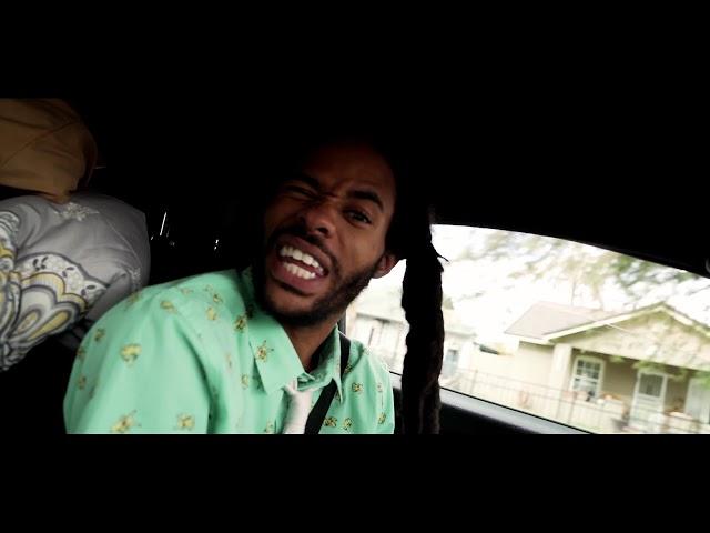 DROPOUT KINGS - Bad Day (Official Video) | Napalm Records