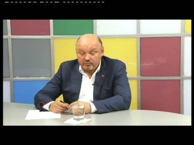 Прямой эфир от 29.07.15