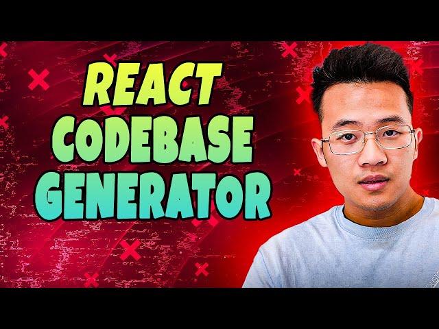 React Codebase Generator | Divjoy Review | Divjoy Review 2022