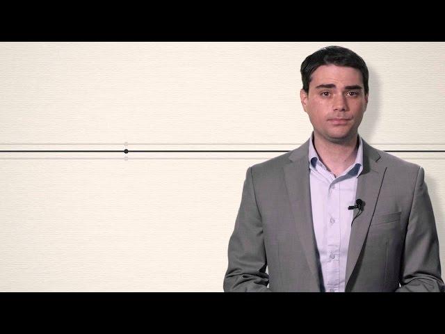 Can David & Ben Shapiro Agree on How to Reduce Gun Deaths?