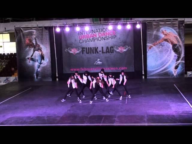 Campeonato Funk Lag 2013 014