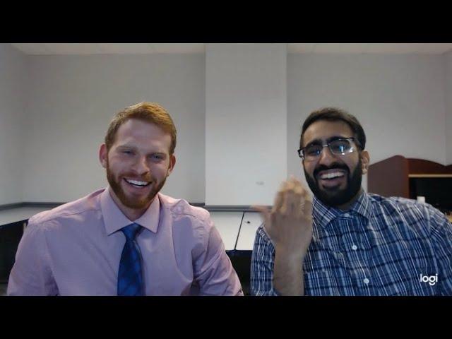 USMLE Step 1: Our Advice