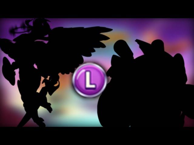 THESE ARE THE BEST LEGENDARY MONSTERS - YOU NEED TO GET THEM | MONSTER LEGENDS BEST MONSTERS