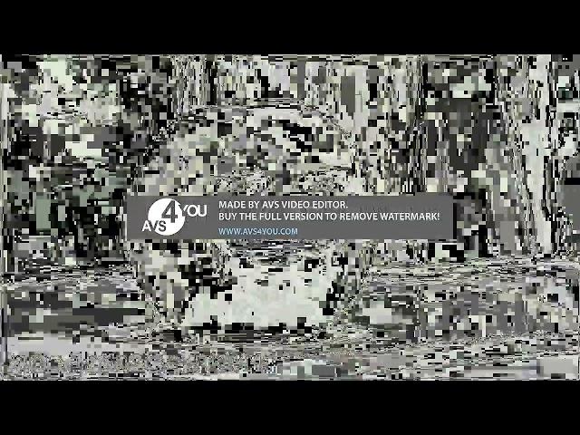 Annoying Orange Pitch AVS Effects TeraCubed